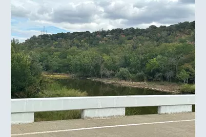 Hwy 16 N Loop 533 Street, Graford, TX 76449 - Photo 7