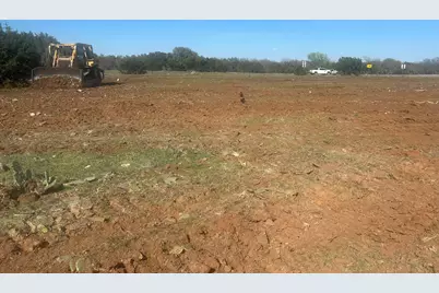 Hwy 16 N Loop 533 Street, Graford, TX 76449 - Photo 17