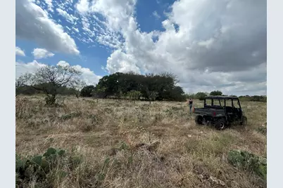 Hwy 16 N Loop 533 Street, Graford, TX 76449 - Photo 11
