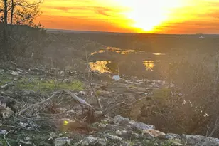 Hwy 16 N Loop 533 St, Graford, TX 76449 - Photo 1