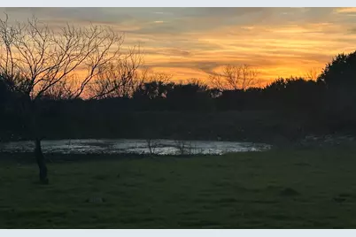 Hwy 16 N Loop 533 Street, Graford, TX 76449 - Photo 19