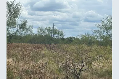 Hwy 16 N Loop 533 Street, Graford, TX 76449 - Photo 9
