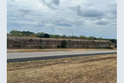 Hwy 16 N Loop 533 Street, Graford, TX 76449 - Photo 15