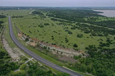 Hwy 16 N Loop 533 Street, Graford, TX 76449 - Photo 13