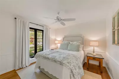 9148 Clearlake Drive, Dallas, TX 75225 - Photo 15