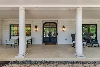 9148 Clearlake Drive, Dallas, TX 75225 - Photo 25