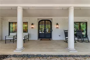 9148 Clearlake Dr, Dallas, TX 75225 - Photo 25