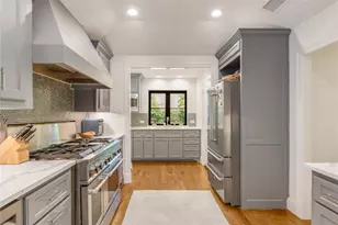 9148 Clearlake Dr, Dallas, TX 75225 - Photo 3