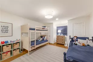 9148 Clearlake Dr, Dallas, TX 75225 - Photo 21