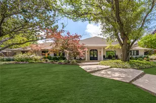 9148 Clearlake Dr, Dallas, TX 75225 - Photo 1