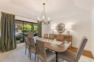 9148 Clearlake Dr, Dallas, TX 75225 - Photo 7