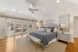 9148 Clearlake Dr, Dallas, TX 75225 - Photo 17