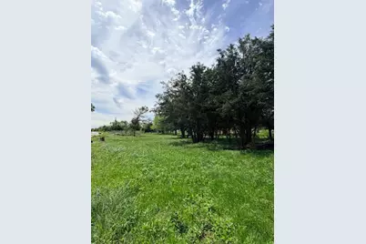 9798 County Road 146, Kaufman, TX 75142 - Photo 7