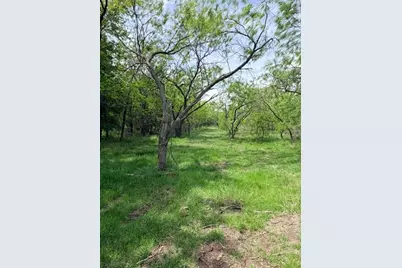 9798 County Road 146, Kaufman, TX 75142 - Photo 15