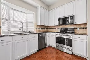 1515 Westchase Dr, Allen, TX 75002 - Photo 13