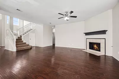 1515 Westchase Drive, Allen, TX 75002 - Photo 7