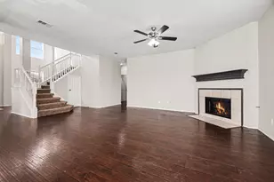 1515 Westchase Dr, Allen, TX 75002 - Photo 7