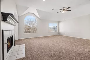 1515 Westchase Dr, Allen, TX 75002 - Photo 15