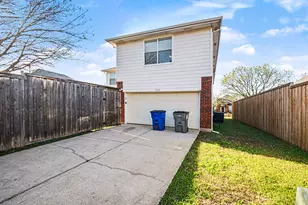 1515 Westchase Dr, Allen, TX 75002 - Photo 29