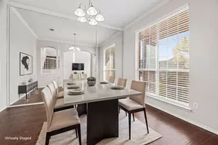 1515 Westchase Dr, Allen, TX 75002 - Photo 9