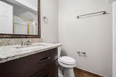 1515 Westchase Drive, Allen, TX 75002 - Photo 21