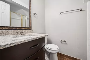 1515 Westchase Dr, Allen, TX 75002 - Photo 21