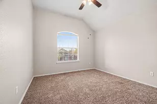 1515 Westchase Dr, Allen, TX 75002 - Photo 23