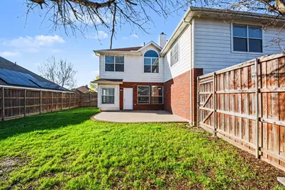 1515 Westchase Drive, Allen, TX 75002 - Photo 27