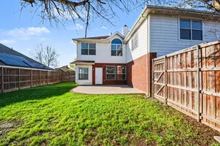 1515 Westchase Dr, Allen, TX 75002 - Photo 27