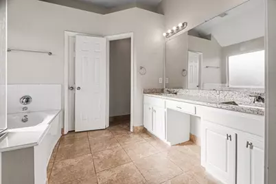 1515 Westchase Drive, Allen, TX 75002 - Photo 19