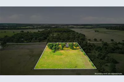 1512 Fm 413, Rosebud, TX 76570 - Photo 17