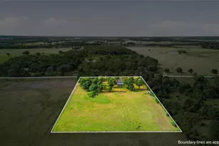 1512 FM 413, Rosebud, TX 76570 - Photo 17