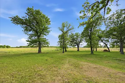 1512 Fm 413, Rosebud, TX 76570 - Photo 37