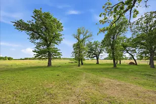 1512 FM 413, Rosebud, TX 76570 - Photo 37