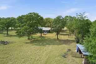 1512 FM 413, Rosebud, TX 76570 - Photo 27