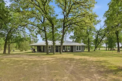 1512 Fm 413, Rosebud, TX 76570 - Photo 23