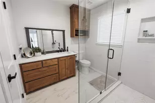 1512 FM 413, Rosebud, TX 76570 - Photo 11