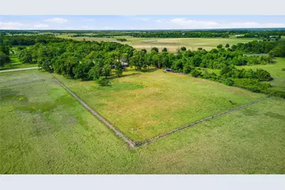 1512 Fm 413, Rosebud, TX 76570 - Photo 33