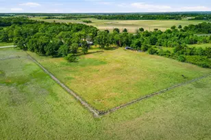 1512 FM 413, Rosebud, TX 76570 - Photo 33
