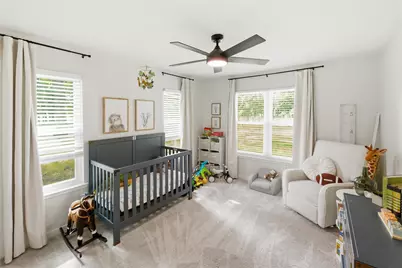 1512 Fm 413, Rosebud, TX 76570 - Photo 13