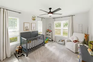 1512 FM 413, Rosebud, TX 76570 - Photo 13