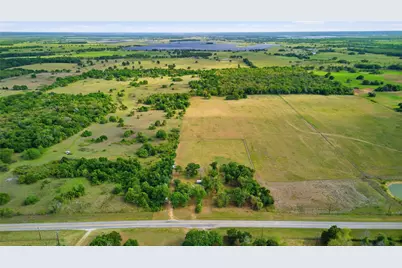 1512 Fm 413, Rosebud, TX 76570 - Photo 31