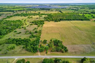 1512 FM 413, Rosebud, TX 76570 - Photo 31