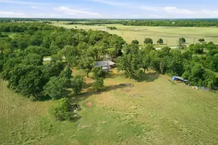 1512 FM 413, Rosebud, TX 76570 - Photo 19