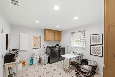 1512 Fm 413, Rosebud, TX 76570 - Photo 7