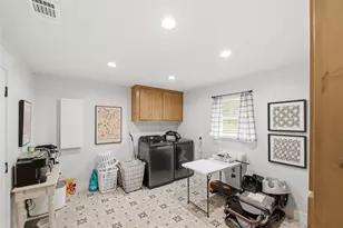 1512 FM 413, Rosebud, TX 76570 - Photo 7