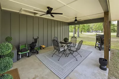 1512 Fm 413, Rosebud, TX 76570 - Photo 25