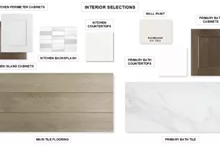 2725 Shady Br Ln, McKinney, TX 75071 - Photo 5