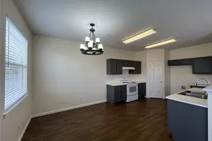 2323 Dogwood Dr, Little Elm, TX 75068 - Photo 5
