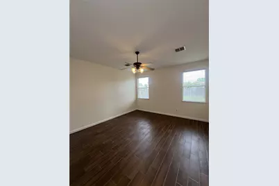 2323 Dogwood Drive, Little Elm, TX 75068 - Photo 9